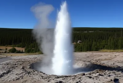 Illustration spout - Image 1