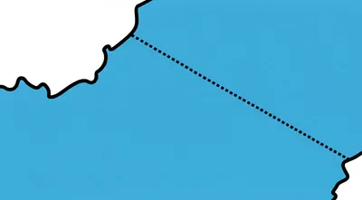 Illustration extrapolated