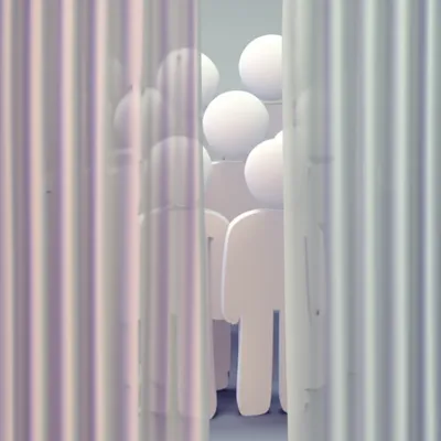 Illustration private - Image 1