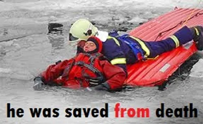 Illustration from - Image 7