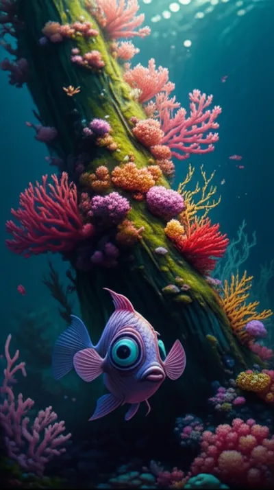 Hình ảnh minh họa adnate - Ảnh 1