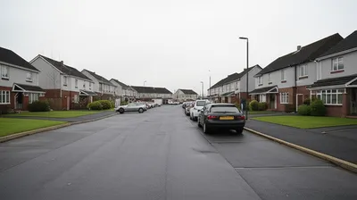 Illustration commonplace - Image 1