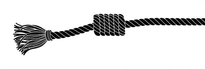 Illustration butt - Image 1