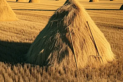 Illustration rick - Image 1