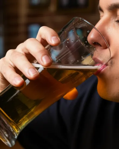 Illustration bolts - Image 1