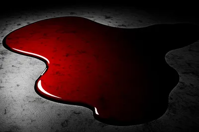 Illustration butchers - Image 1