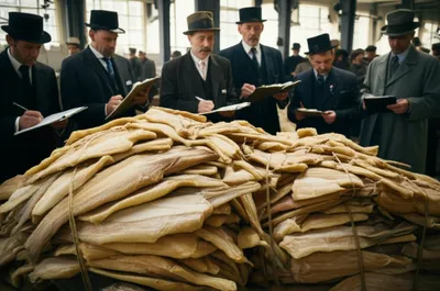 Illustration titling - Image 1