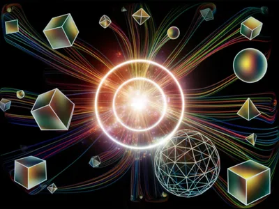 Illustration algebra - Image 1