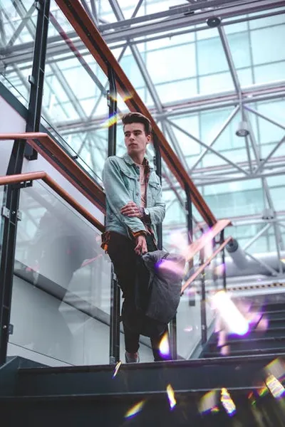 Illustration modelling - Image 2