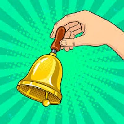 Illustration ring - Image 2