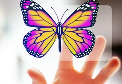 Illustration inhibitions