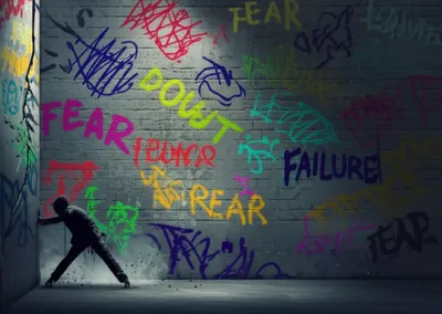 Illustration despite - Image 1