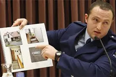 Illustration substantiate - Image 2