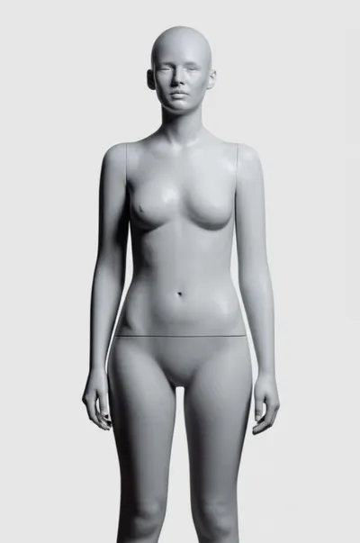 Illustration objectification