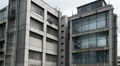 Illustration facilities - Image 1