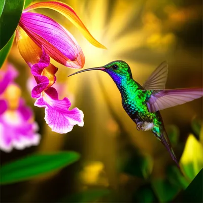 Illustration delicacy - Image 1