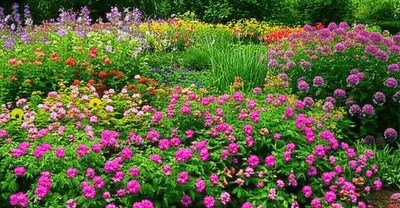 Illustration naturalizing - Image 1