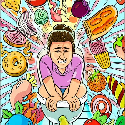 Illustration purged - Image 1