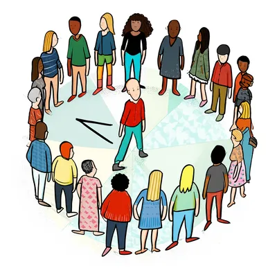 Illustration includes - Image 1