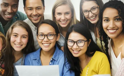 Illustration ya - Image 1