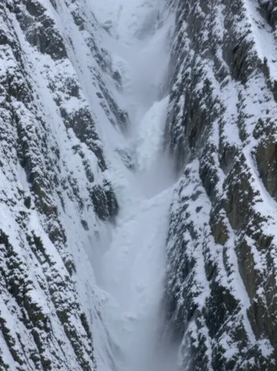 Illustration couloir - Image 2