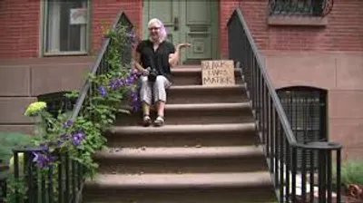 Hình ảnh minh họa stoop - Ảnh 2