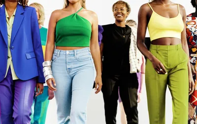 Illustration mode - Image 1