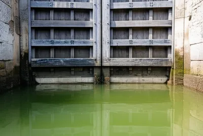 Illustration sills - Image 1