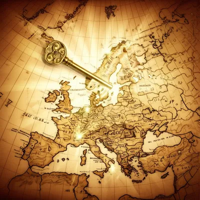 Illustration primates - Image 1