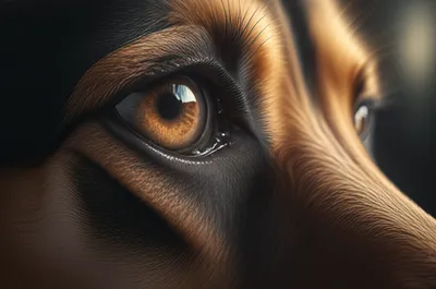 Illustration haw - Image 1