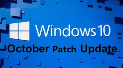 Illustration patch - Image 2