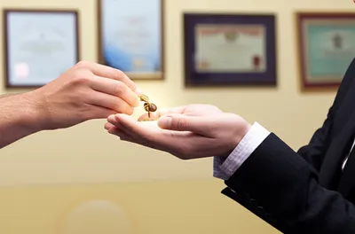 Illustration recommending - Image 1