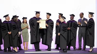 Illustration names - Image 1