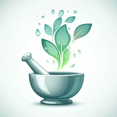 Illustration medical - Image 1