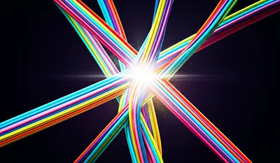 Illustration broken - Image 1