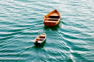 Illustration under - Image 1