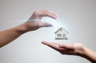 Illustration transfers - Image 1