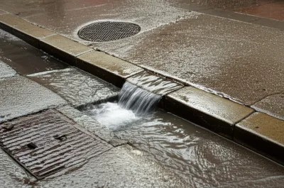 Illustration kennel - Image 1