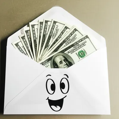 Illustration premium - Image 1