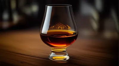 Illustration balloon - Image 1