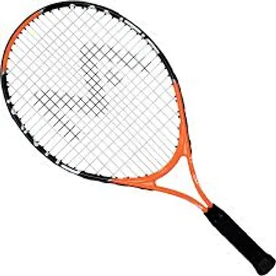 Illustration racket - Image 2