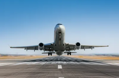 Illustration rotating - Image 1