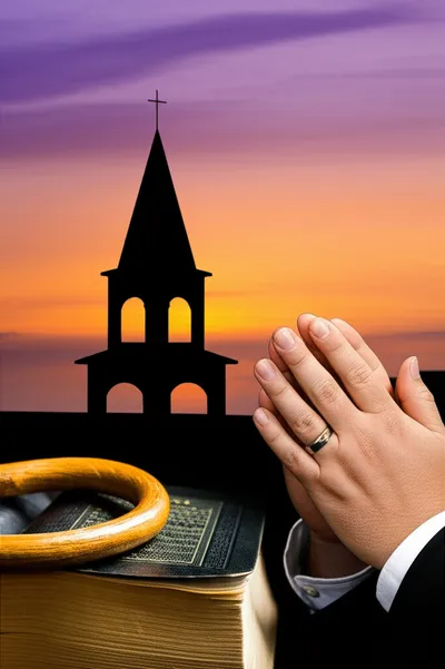 Illustration cloths - Image 1