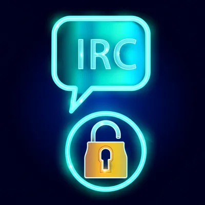 Illustration key - Image 1