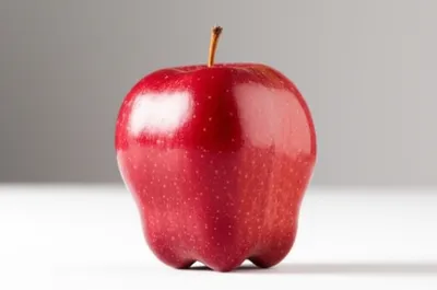 Illustration single - Image 1