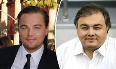 Illustration lookalike - Image 2