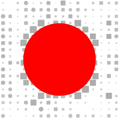 Illustration island - Image 1