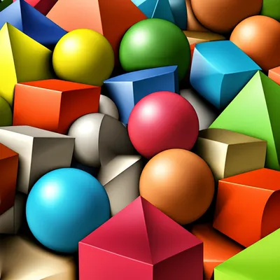 Illustration confused - Image 1