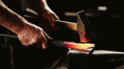 Illustration crafts - Image 1