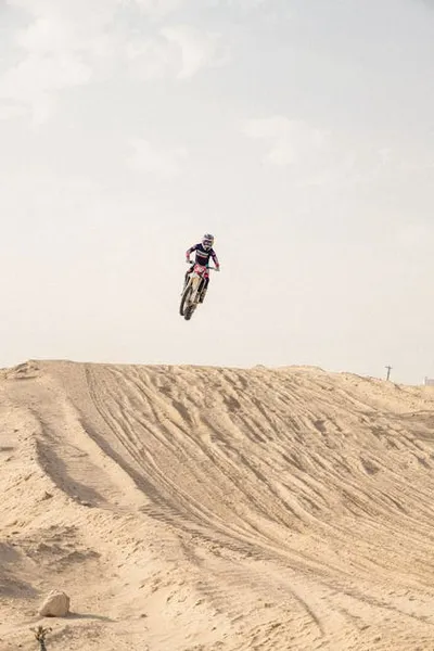 Illustration raced - Image 2